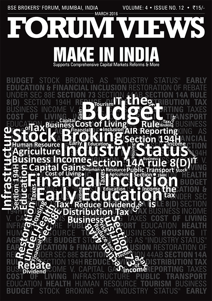 Bombay Stock Exchange Brokers Forum 03 March 2016.jpg